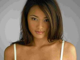 Jarah Mariano Wallpaper Celebrities