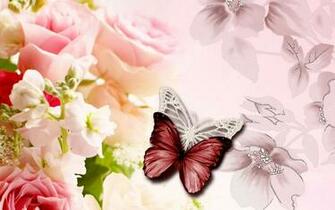 Pretty Background Net