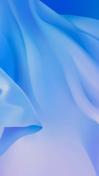 Android Cgimgjqyl28vi2t1 Wallpaper