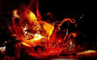 Game Of Thrones Image Daenerys Targaryen HD Wallpaper And Background