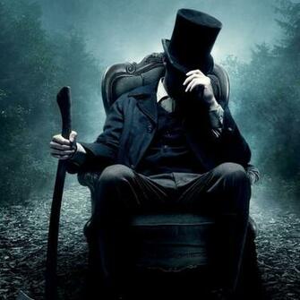 Abraham Lincoln Vampire Hunter Tablet Wallpaper And Background