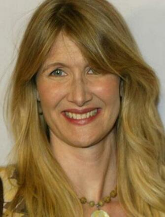 Pictures Of Laura Dern Celebrities