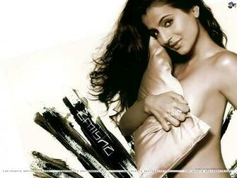 Hot Bollywood Heroines Actresses HD Wallpaper I Indian Models