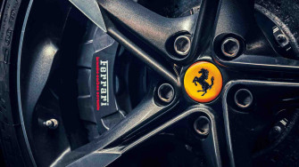 Living It Up Why Demand For Pricey Luxurious Cars Continues To