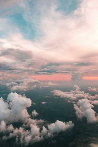Weather Pictures Image Stock Photos