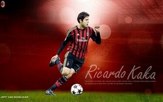 Ricardo