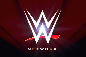 Saturday Six Shows Missing From Wwe Network Insufficient Scotty