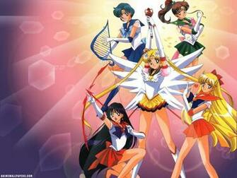 Awesome Manga And Japan Anime Wallpaper Design Utopia Trend
