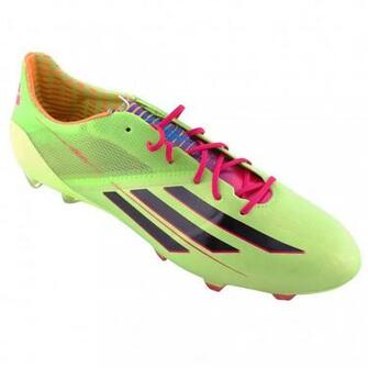 Buy Cheap Online Green F50 Shop Off43 Shoes Discount