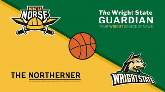 Wsu Vs Nku How The Last Five Years Played Into These Schools