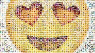 Emoji Pictures All The New That Could Be Coming Soon To iPhone