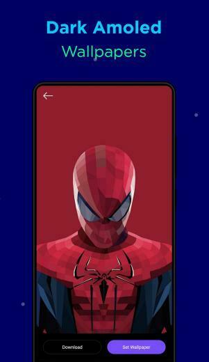 Mi A3 Wallpaper And Background For Android Apk