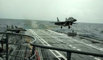 Warships Indian NavyHD Wallpaper Background Image