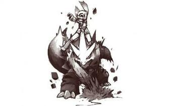 Pokemon HD Wallpaper