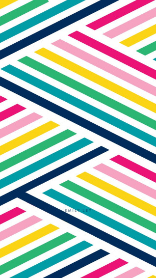 B114eed1a58ae84b62b4369eb93b1b68 Phone Wallpaper