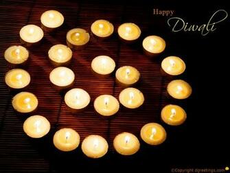 Diwali Wallpaper Of Different Sizes Dgreetings
