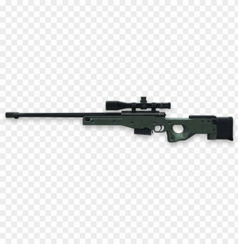 R480x480 Awm Arma Fire Png Image With