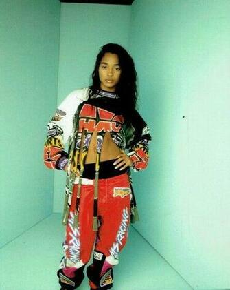 Best Image About Tlc Group Tionne