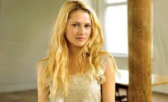 Teresa Palmer Wallpaper