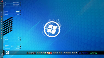 Desktop Background Microsoft Office Background