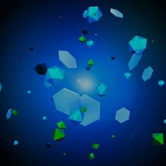 Wallpaper Background 3d Amazon Kindle Fire