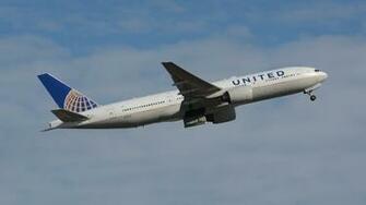 Boeing HD Background Wallpaper Unity Pixel