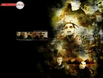 Twiztid Wallpaper Picture Image