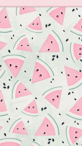 Kawaii Wallpaper Pastel
