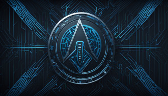 Kali Linux Wallpaper