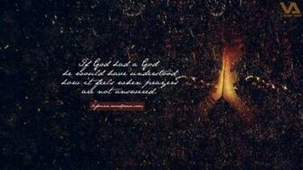 Prayers Desktop Pc And Mac Wallpaper