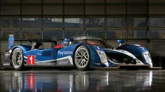 Peugeot HDi Fap Wallpaper Specs Videos 4k HD