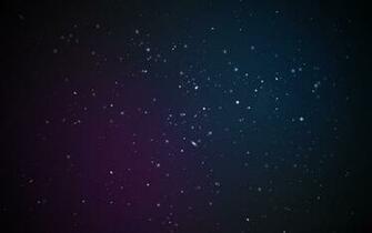 Macbook Pro Wallpaper On