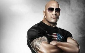 Wrestling Wwe Wallpaper Of Wrestlers Best Collection
