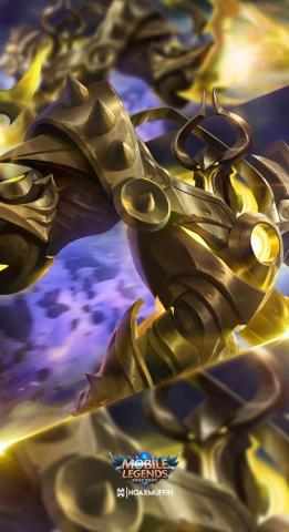 New Hero Uranus Wallpaper By Archfiendniffum