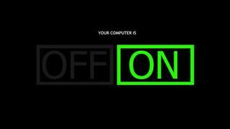 Geek Wallpaper Top Background