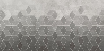 Geometric Wallpaper For Your Wall Choose From Designs