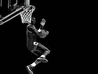 Datadiary Jordan Logo Wallpaper
