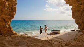 St Martin Yacht Charter Boats Caribbean Rental