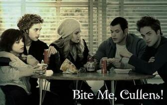 Pics Photos Emmett Cullen Wallpaper
