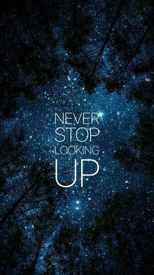 Stars Wallpaper