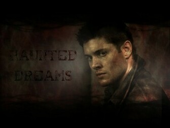 Dean Winchester Wp Wallpaper
