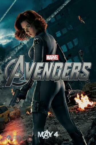 Wallpaper Avengers iPhone For Quoteko