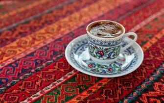 Turkish Wallpaper