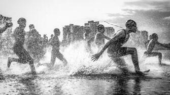 Traveler Photo Contest Winners See The Winning Entries More