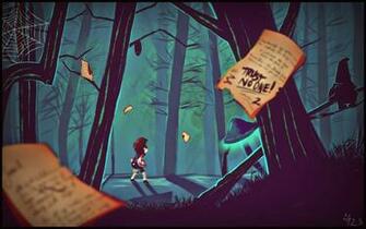 Dipper Gravity Falls Wallpaper Elegant