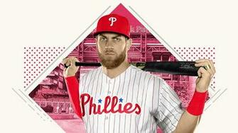 Winners And Losers From Harper S Million Phillies Deal