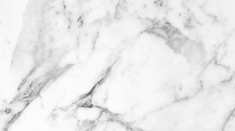 White Aesthetic Laptop Wallpaper Top
