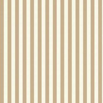 Vintage Digital Stamps Scrapbook Papers More
