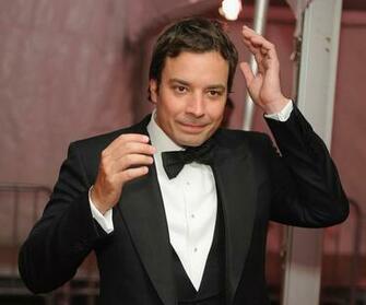 Jimmy Fallon Wallpaper Image In Collection