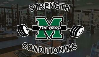 Marshall University Wallpaper The